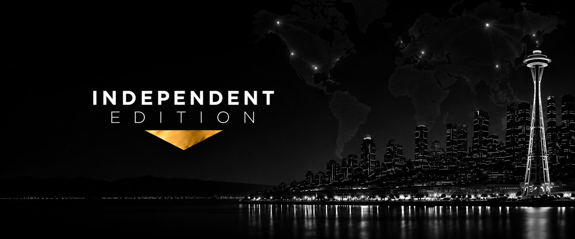Independent Edition