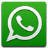 Contact Whats APP