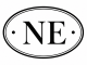 Nacionalidad Española – EBAN Abogados