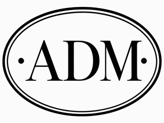 Derecho Administrativo | EBAN Abogados
