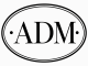Derecho Administrativo | EBAN Abogados