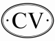 Derecho Civil | EBAN Abogados