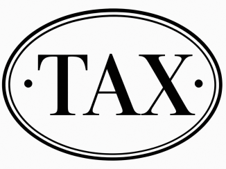 Derecho Fiscal y Tributario | EBAN Abogados
