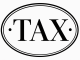 Derecho Fiscal y Tributario | EBAN Abogados