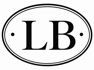 Derecho Laboral | EBAN Abogados