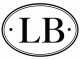 Derecho Laboral | EBAN Abogados