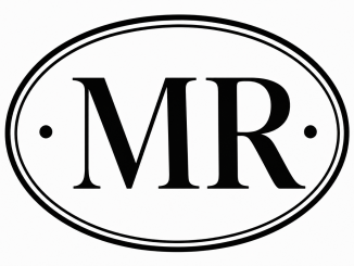 Derecho Mercantil | EBAN Abogados