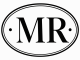 Derecho Mercantil | EBAN Abogados