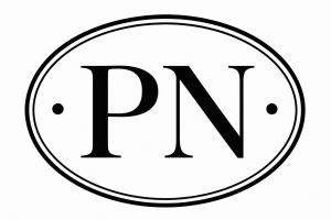 Derecho Penal - EBAN Abogados