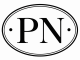 Derecho Penal | EBAN Abogados