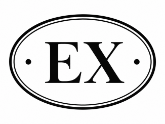 Extranjería – EBAN Abogados
