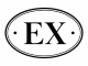Extranjería – EBAN Abogados