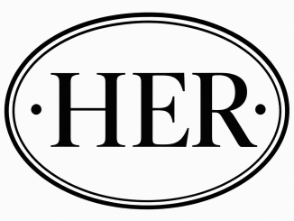 Herencias | EBAN Abogados