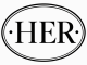 Herencias | EBAN Abogados