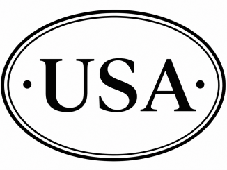 Práctica Legal en USA | Eban Abogados
