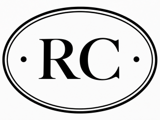 Responsabilidad civil — EBAN Abogados
