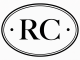 Responsabilidad civil — EBAN Abogados